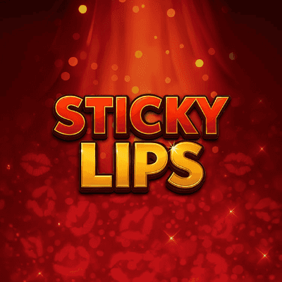 Sticky Lips