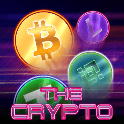 The Crypto
