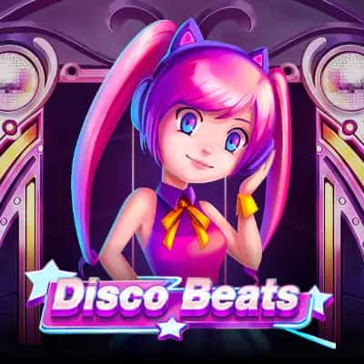 Disco Beats