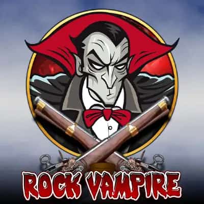 Rock Vampire