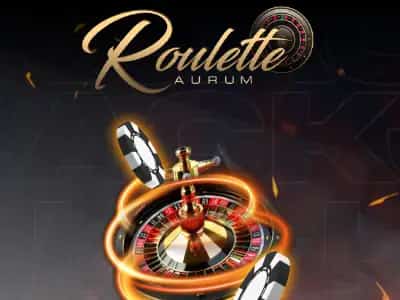 Roulette Fast Aurum