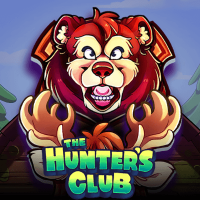 The Hunter's Club