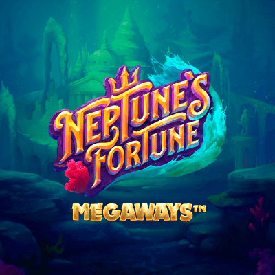 Neptune's Fortune Megaways