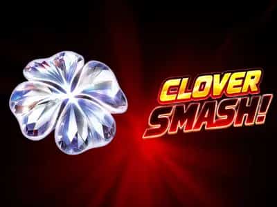 Clover Smash