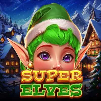 Super Elves