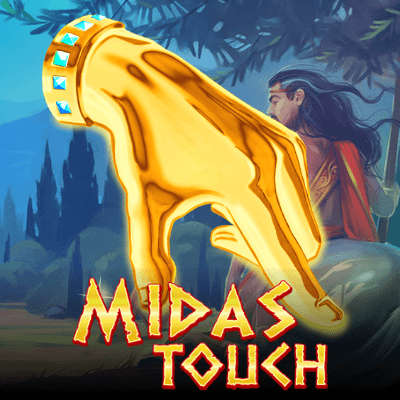 Midas Touch