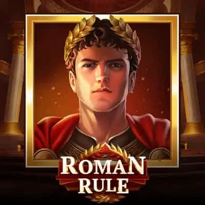Roman Rule