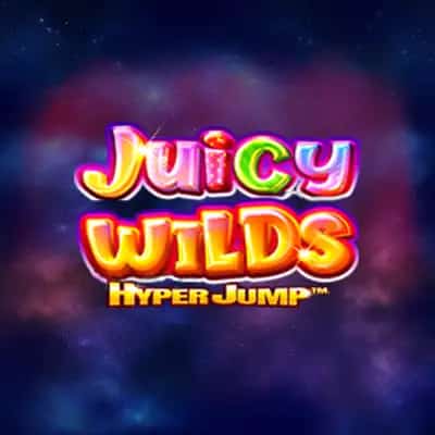 Juicy Wilds