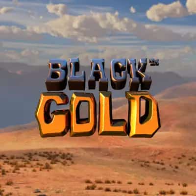 Black Gold