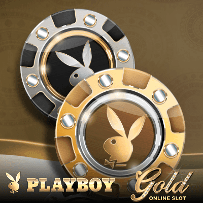 Playboy Gold