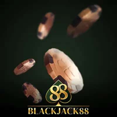 Blackjack88 Bronze 1