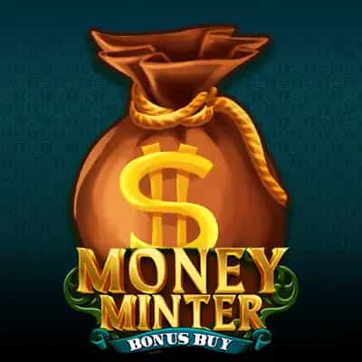 Money Minter Bonus Buy