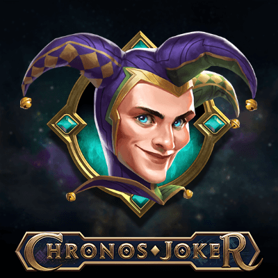 Chronos Joker