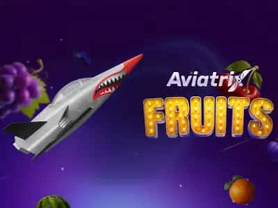 Aviatrix Fruits