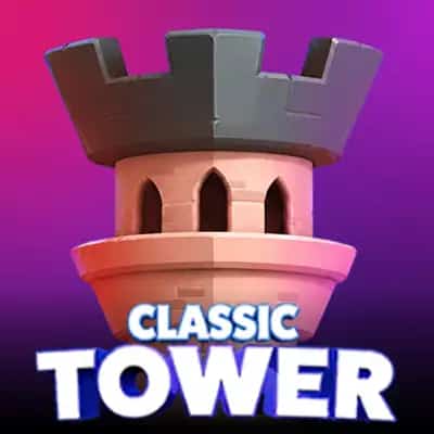 Classic Tower