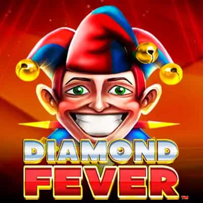 Diamond Fever