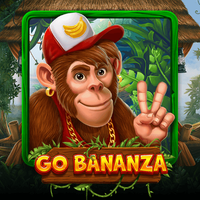 Go Bananza