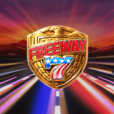 Freeway 7