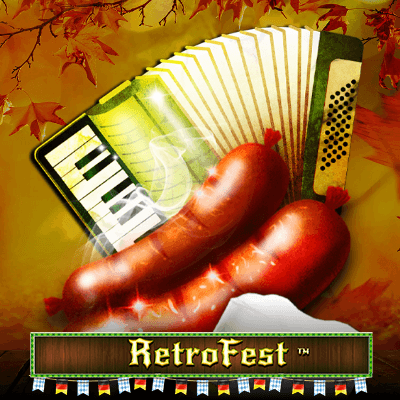 RetroFest