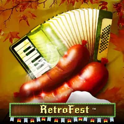 RetroFest