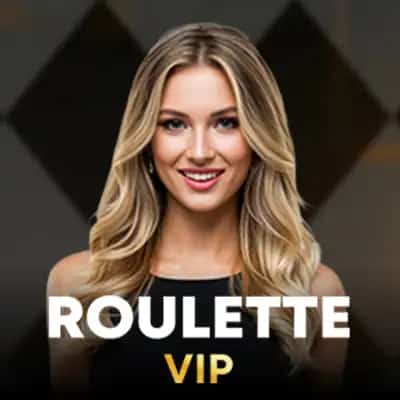 VIP Roulette