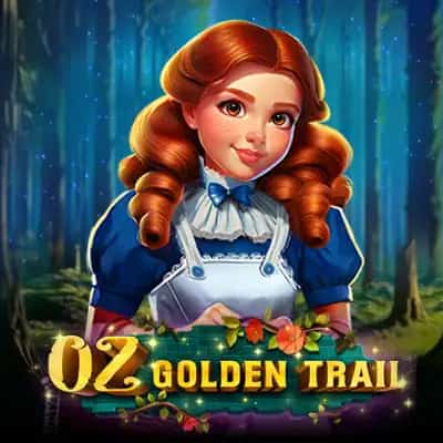 Oz Golden Trail