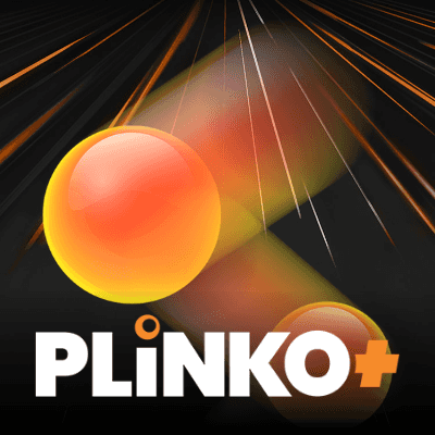 Plinko+