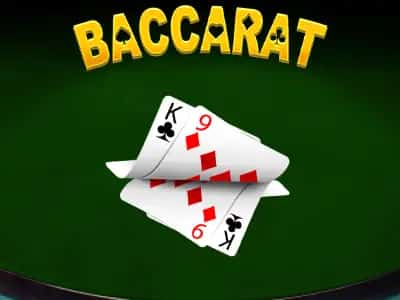 Baccarat