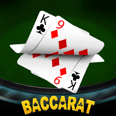 Baccarat