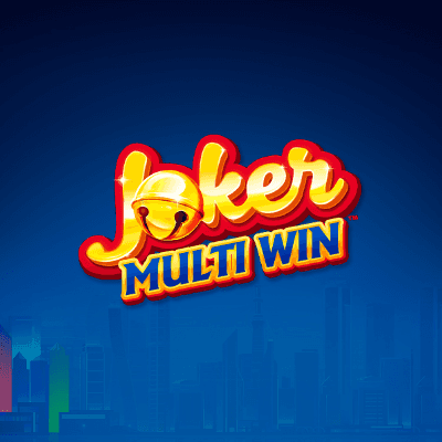 Joker Multi Win