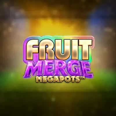 Fruit Merge Megapots