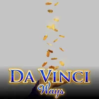 Da Vinci Ways