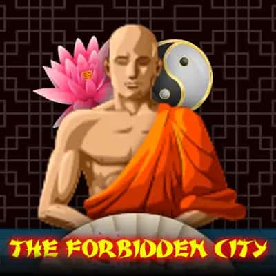 The Forbidden City HD