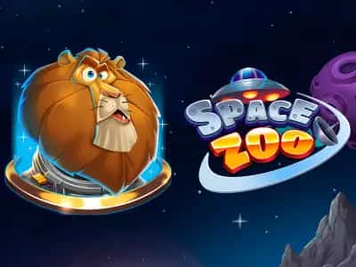 Space Zoo