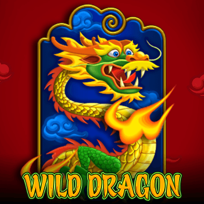 Wild Dragon