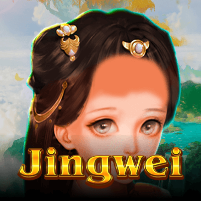 Jingwei