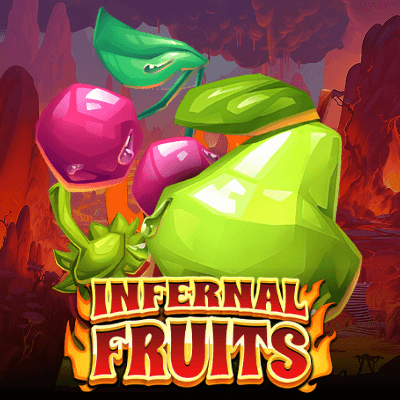 Infernal Fruits