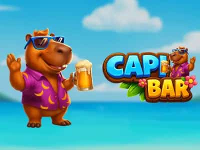 Capibar