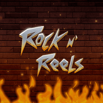 Rock n’Reels