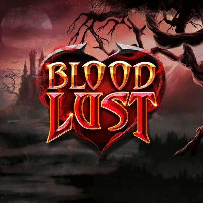 Blood Lust