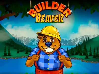 Builder Beaver