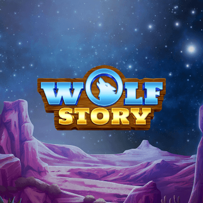 Wolf Story