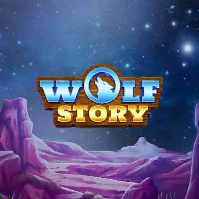 Wolf Story