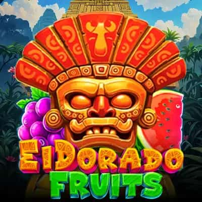 El Dorado Fruits