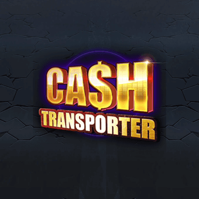Cash Transporter