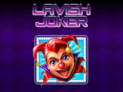 Lavish Joker