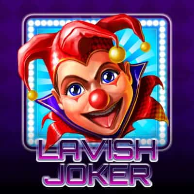 Lavish Joker