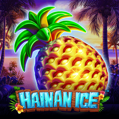 Hainan Ice