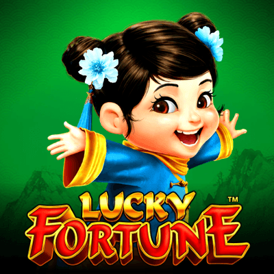 Lucky Fortune