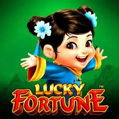 Lucky Fortune